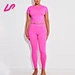 t shirt seamless