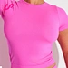 t shirt seamless